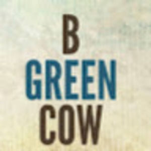 Meet your Posher, Bonnie